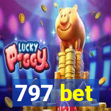 797 bet